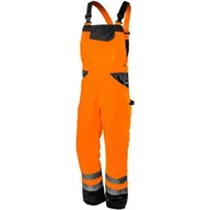 Odzież robocza - NEO-TOOLS Tools Tools 81-778-XXL 81-778-XXL - miniaturka - grafika 1