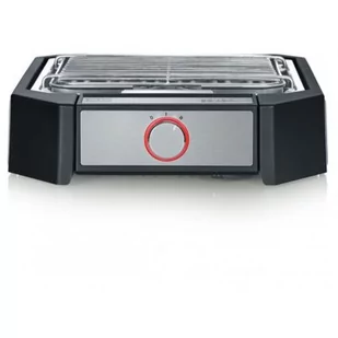 Grill elektryczny Severin PG 8545 - Grille elektryczne - miniaturka - grafika 1