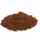 kakao ARABESGUE 22-24% Zeelandia 1kg