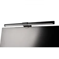 Gadżety USB - NoName Lampa na monitor LED 5W ściemniana - miniaturka - grafika 1