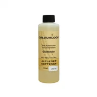 Kosmetyki samochodowe - COLOURLOCK Altleder Softener 1L zmiękczający - miniaturka - grafika 1