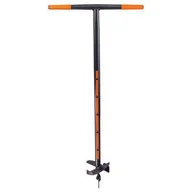 Łopaty i widły - Świder dołownik, średnica głowicy 150 mm - miniaturka - grafika 1