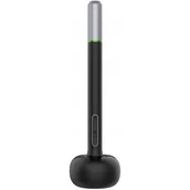 Akcesoria do tabletów graficznych - Bosto Pióro Rysik do tabletu graficznego BOSTO + 20 końcówek BOSTO BT-100 PEN - miniaturka - grafika 1