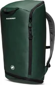 Plecaki - Mammut Neon Smart - miniaturka - grafika 1