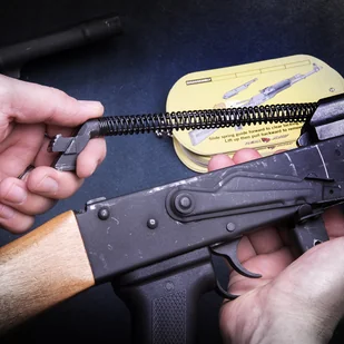 Real Avid - Instrukcja obsługi do AK47 - AVAK47R - Repliki - akcesoria - miniaturka - grafika 5