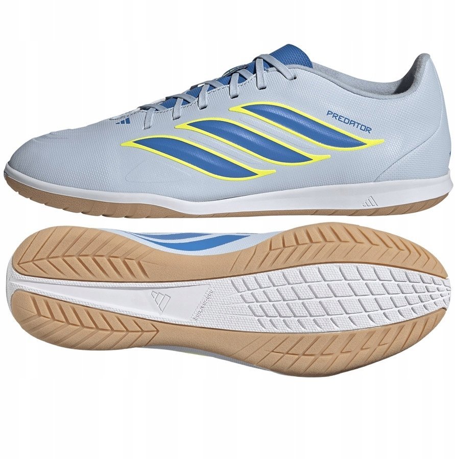 Adidas Buty Predator Club Sala IN JS0358
