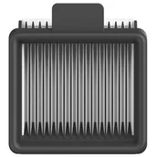 Filtry do odkurzaczy - Dreame Dreame H11 Max Filter H11 Max Filter AWH8 - miniaturka - grafika 1