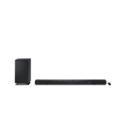 Sharp HT-SBW55121(BK) – Soundbar 5.1.2 Dolby Atmos