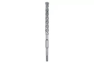 Dewalt DeWALT SDS-plus 4-Cut wiertarka udarowa/wiertarka udarowa 16 X 250 X 200 MM, z 4 ostrzami, dt9680-QZ DT9680-QZ - Wiertła - miniaturka - grafika 2