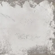 Płytki ceramiczne - Gres Galio Blanco Lappato 120X120 Rectified Geotiles - miniaturka - grafika 1