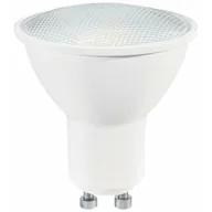 Halogeny - Osram Żarówka LED Value LVPAR1650120 LVPAR1650120 5W - miniaturka - grafika 1