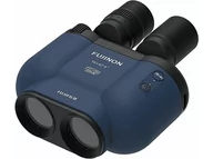 Lornetki - FUJINON TS-X1440 Navy - miniaturka - grafika 1