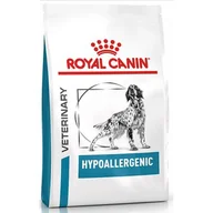 Sucha karma dla psów - Hypoallergenic 14kg - sucha karma dla psa - miniaturka - grafika 1