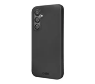Etui i futerały do telefonów - SBS Instinct do Galaxy A55 (czarny) - miniaturka - grafika 1