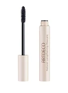 Tusze do rzęs - Artdeco Natural Lengthening Mascara - miniaturka - grafika 1