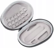 Myszki - Futerał na mysz trackballa Logitech MX Master 3 - miniaturka - grafika 1