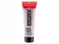 Farby i media malarskie - Talens Amsterdam Standard Akryl 20 Fioletowy Perłowy 821 17048210 - miniaturka - grafika 1