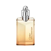 Wody i perfumy męskie - Cartier Déclaration Eau de Parfum Woda Perfumowana Dla Mężczyzn 50ml - miniaturka - grafika 1