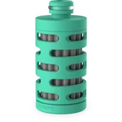 Wkłady filtrujące - Philips Wkład filtrujący GoZero Adventure AWP294/10 - miniaturka - grafika 1