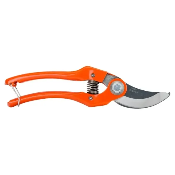 BAHCO - P121-18-F - Sekator Ø max 15 mm