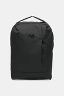 Plecaki - NOBO BAGS Plecak - Czarny - Mężczyzna - miniaturka - grafika 1