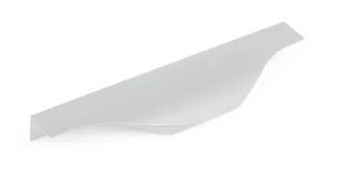 Uchwyt Vesti Typ 92 Aluminium - Meble modułowe i akcesoria - miniaturka - grafika 1