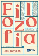 Filozofia i socjologia - Filozofia - miniaturka - grafika 1