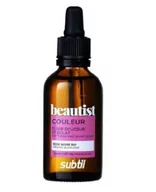 Kosmetyki do stylizacji włosów - Subtil Beautist Eliksir Wygładzająco Nabłyszczający 50ml - miniaturka - grafika 1