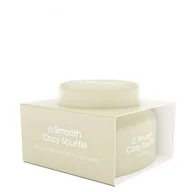Kremy do twarzy - Nacomi Souffle Kremowy suflet wygładzający 50 ml - miniaturka - grafika 1