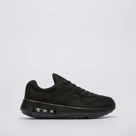 Buty dla chłopców - NIKE AIR MAX MOTIF - miniaturka - grafika 1