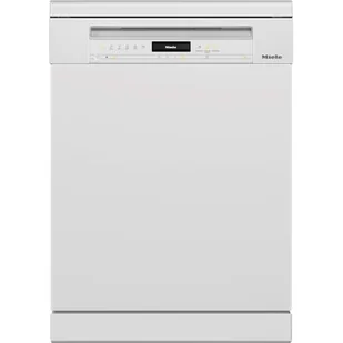 Zmywarka Miele G 7310 SC AutoDos - Zmywarki - miniaturka - grafika 1