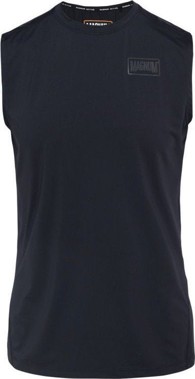 Magnum Męska koszulka bez rękawów MAGNUM ROSSI