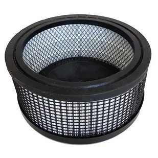 Cleanfix Filtr HEPA do odkurzacza S10 PLUS HEPA - Filtry do odkurzaczy - miniaturka - grafika 1