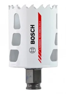 Bosch Piła Otwornica Z Węglików Endurance For Heavy Duty 54Mm B 2608594172 3165140949415 - Otwornice - miniaturka - grafika 1