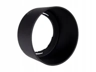 Akcesoria fotograficzne - Osłona PRZECIWSŁONECZNA HB-37 do Nikon AF-S DX 85mm G VR tulipan - miniaturka - grafika 1