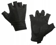 Rękawiczki rowerowe - Rękawiczki rowerowe ROCKBROS RS221 (rozmiar L) - miniaturka - grafika 1