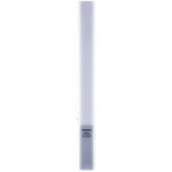 Lampy studyjne - Yongnuo Lampa Miecz LED YN-360S 5500K YN360S - miniaturka - grafika 1