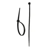 Przewody elektryczne - Dedra Dedra 11C48372 - miniaturka - grafika 1