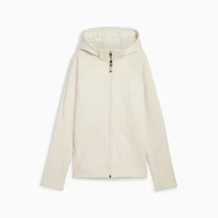 Puma Bluza Evostripe Winterized Fz 68167387 - Bluzy sportowe damskie - miniaturka - grafika 1
