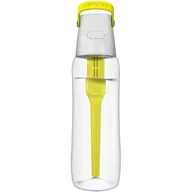 Butelki filtrujące - Dafi Solid 0,7L Cytrynowa - miniaturka - grafika 1