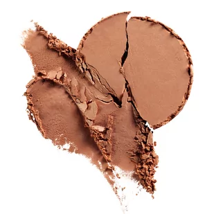 BareMinerals Gen Nude Powder Blush róż 6 g Beige For Days - Róże do policzków - miniaturka - grafika 2