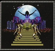 Muzyka klubowa, dance - Aphrodite Les Folies - miniaturka - grafika 1