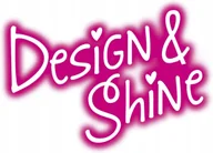 Zabawki kreatywne - Bransoletki Totum - miniaturka - grafika 1