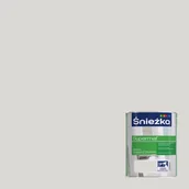 Emalie - ŚNIEŻKA ŚNIEŻKA SUPERMAL EMALIA OLEJNO-FTALOWA POPIELATY JASNY POŁYSK RAL7047 0,2L q126000200R704700 - miniaturka - grafika 1