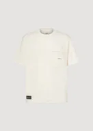 Koszulki męskie - Fgl Scratch Tee 5.0 - miniaturka - grafika 1