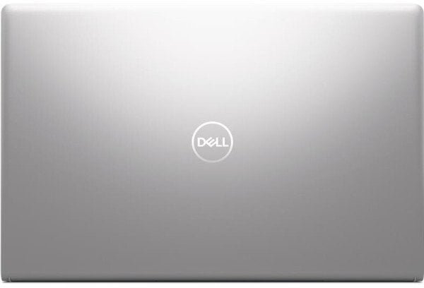 Dell Pro 15 Essential PV15250 Platinum Silver 15.6