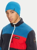 Czapki damskie - Viking Czapka Noma 2.0 GWS Pro Style 215/26/5121/1500 Niebieski - miniaturka - grafika 1