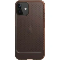 Etui i futerały do telefonów - UAG LUCENT etui ochronne na iPhone 12 mini Orange IEOUGL54OR - miniaturka - grafika 1