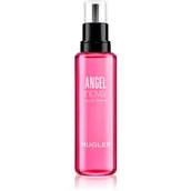 Wody i perfumy damskie - Mugler Angel Nova woda perfumowana Refill 100ml - miniaturka - grafika 1