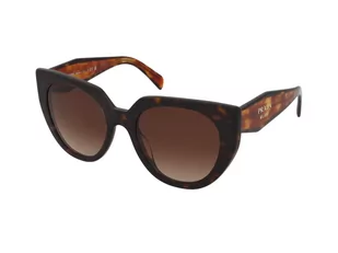 Okulary przeciwsłoneczne Prada 14WS 2AU6S1 52 - Okulary przeciwsłoneczne - miniaturka - grafika 1